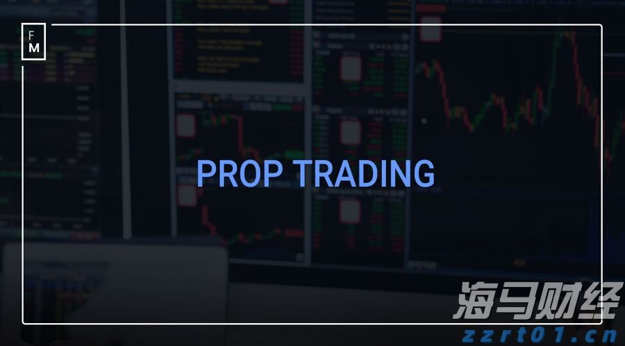 保育教育费按照什么标准免？财政部详解