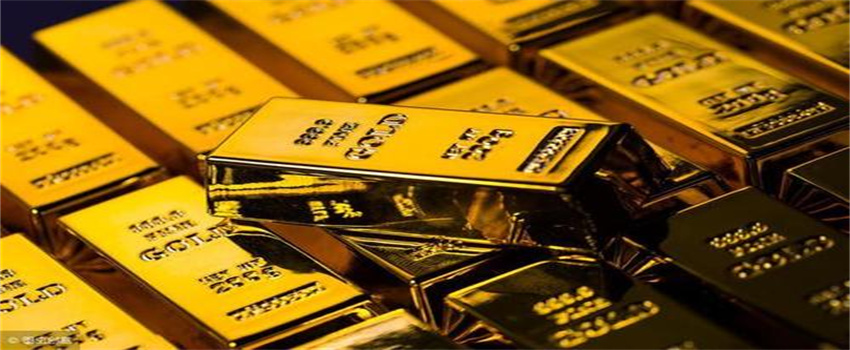 强生(JNJ.US)/艾伯维(ABBV.US)面临新挑战！礼来(LLY.US)BTK抑制剂成功在三期临床试验中达成主要目标