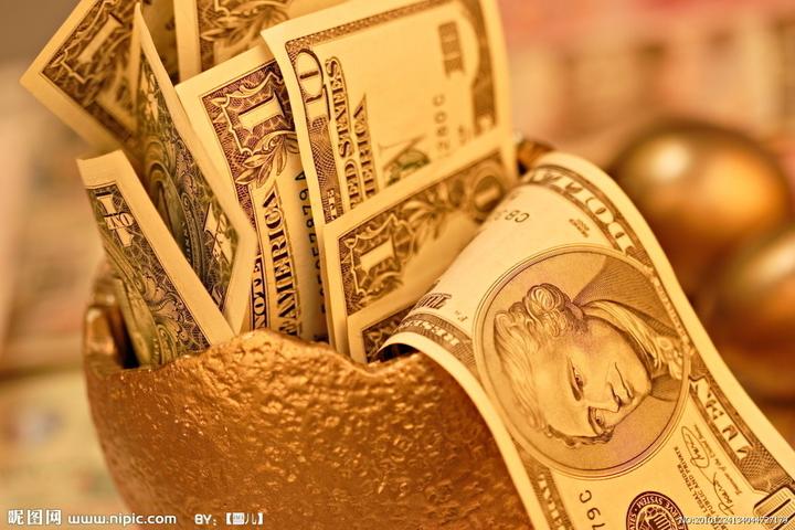 今年前7个月广东外贸进出口增长4.3%