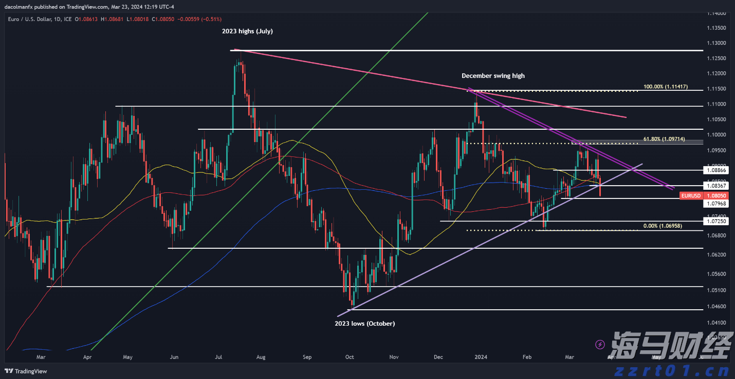 工行庐江支行暖心服务送上门 真情关怀零距离