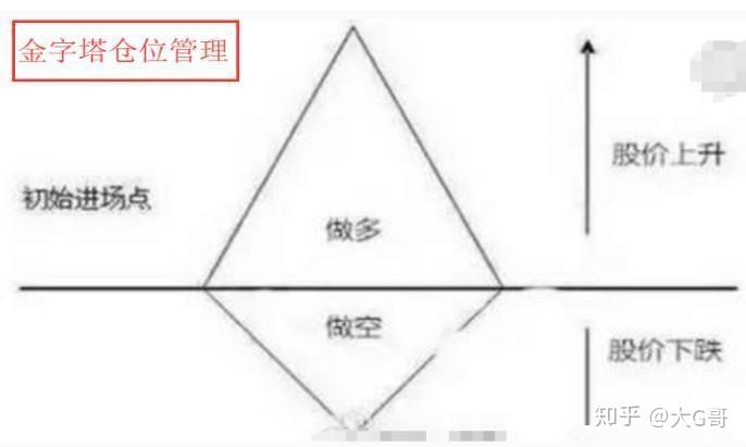 全球唯一10万级混动MPV！上汽大通G50混动正式上市，售价13.98万元起