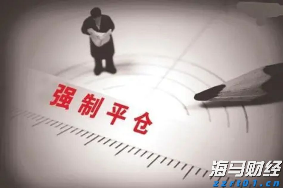 2025南国书香节开幕！珠海本土名家送祝福