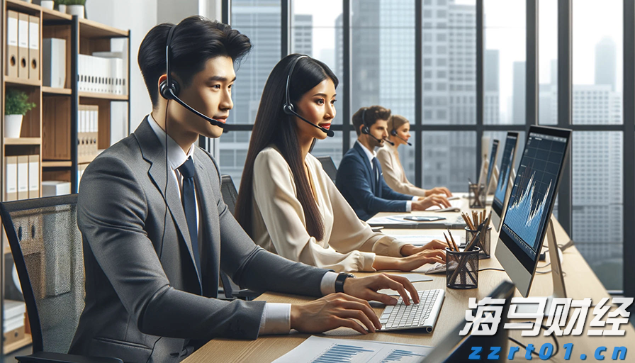 2025年中国网络文明大会将在安徽合肥举办 各项筹备工作基本就绪