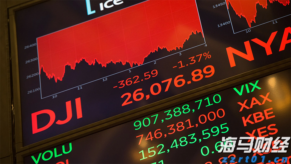 体育赛事赋能贵港城市发展