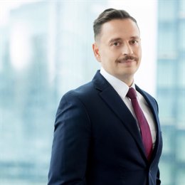 桂平市一女职工关爱室被确认为自治区级示范点