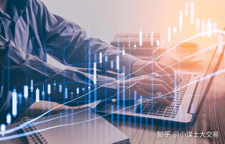 迎战入汛以来最强降雨过程 珠江流域科学调度全力防范