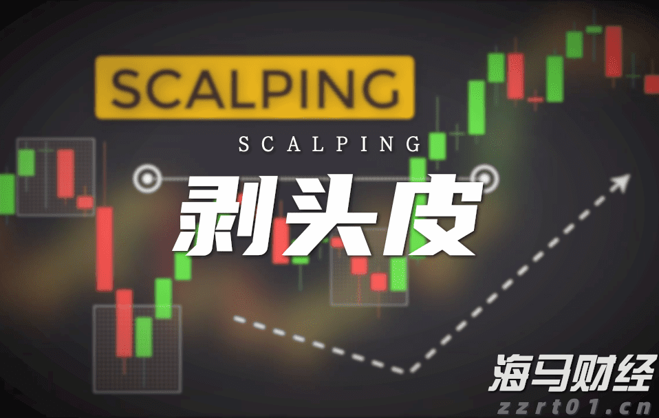 美股异动 | Tron Inc(TRON.US)股价一度上涨超15% 申请混合证券发行