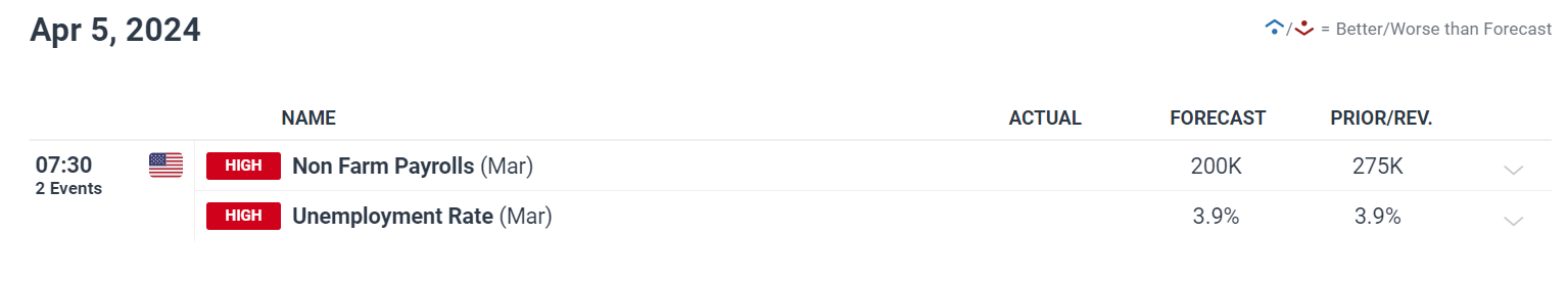 @所有企业！江苏省“歇业备案”系统正式上线！