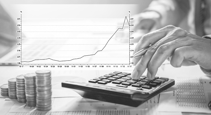 珠海传媒集团视频拍摄类设备租赁及人员服务年度供应商采购项目（第二次）[CZ20250171001]中标结果公告