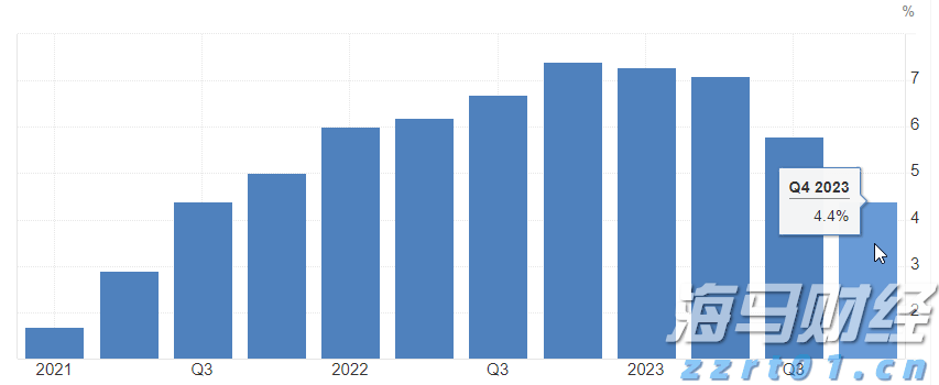 A股申购 | 汉桑科技(301491.SZ)启动申购，合作客户覆盖全球知名音频品牌如NAD和Bluesound