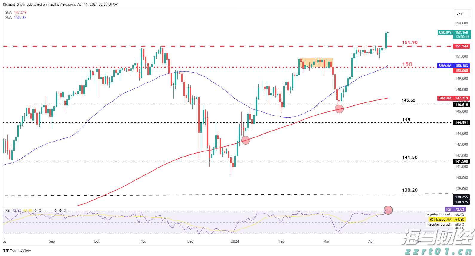 桂平市电商日均销售荔枝130多吨