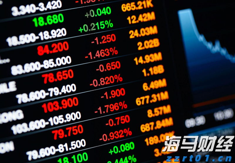 内蒙古市场监管局：“点线面”立体式推进 全方位保障冬奥蓝