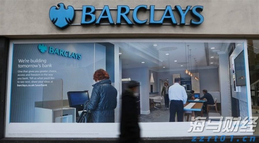 熊海峰教授走进广东塔牌集团股份有限公司开展2025院士专家入百企进百校（梅州行）活动