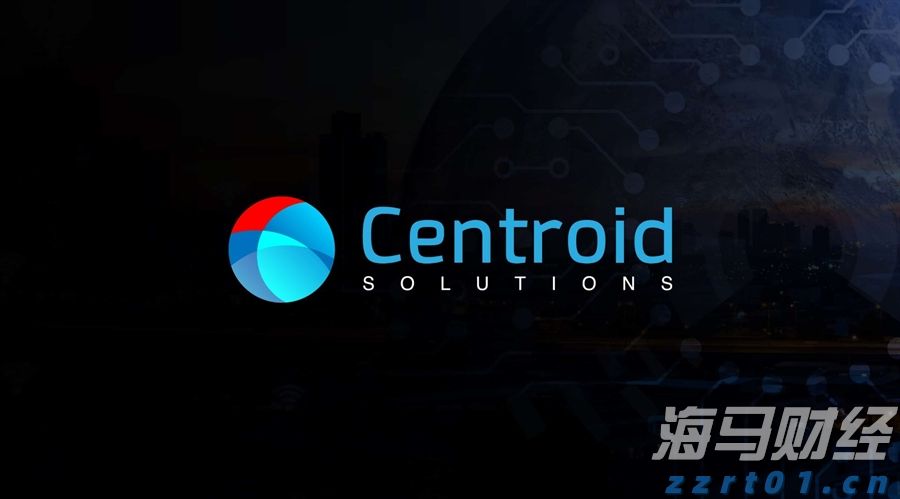 与珠海的浪漫撞个满怀 国潮+集市！就在日月贝！活动持续至8月31日