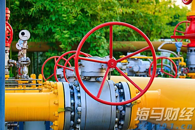 港交所(00388)：“香港交易所联讯通“将于2026年推出 优化发行人通讯及提升市场透明