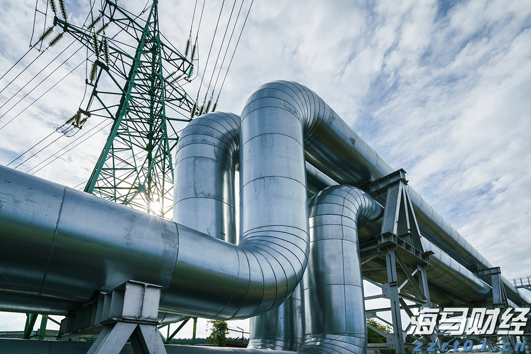 港交所(00388)：“香港交易所联讯通“将于2026年推出 优化发行人通讯及提升市场透明