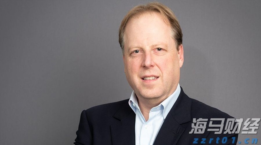 省基层精神科临床诊疗能力提升项目第三季度培训班在梅举办