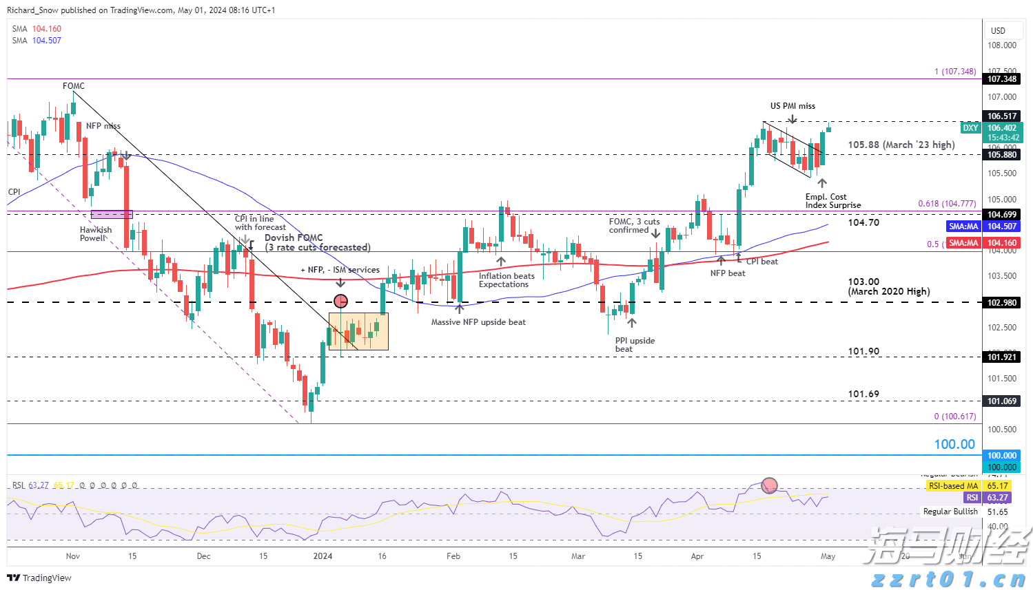 广东佛山知识产权转化运用驶入“快车道”