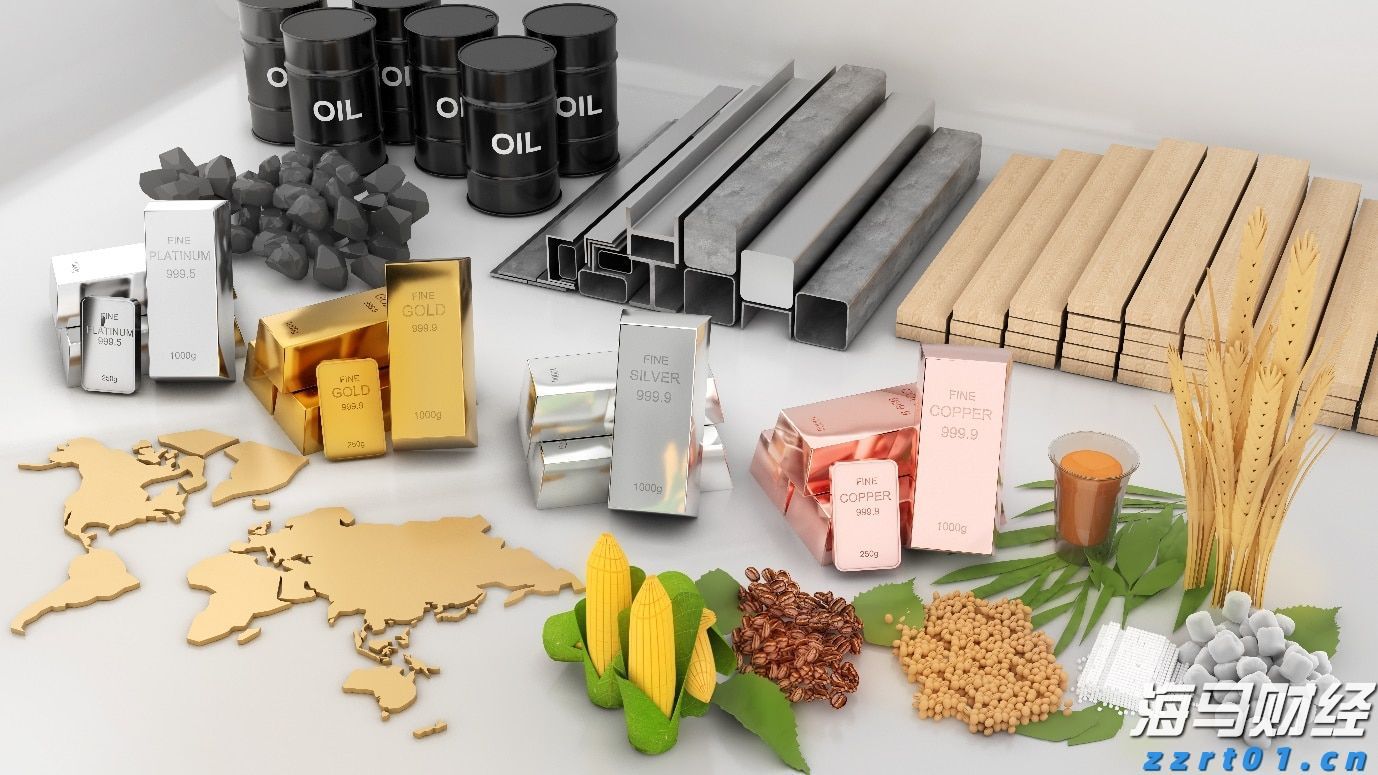 A股收评 | 三大因素催化！科技股爆发