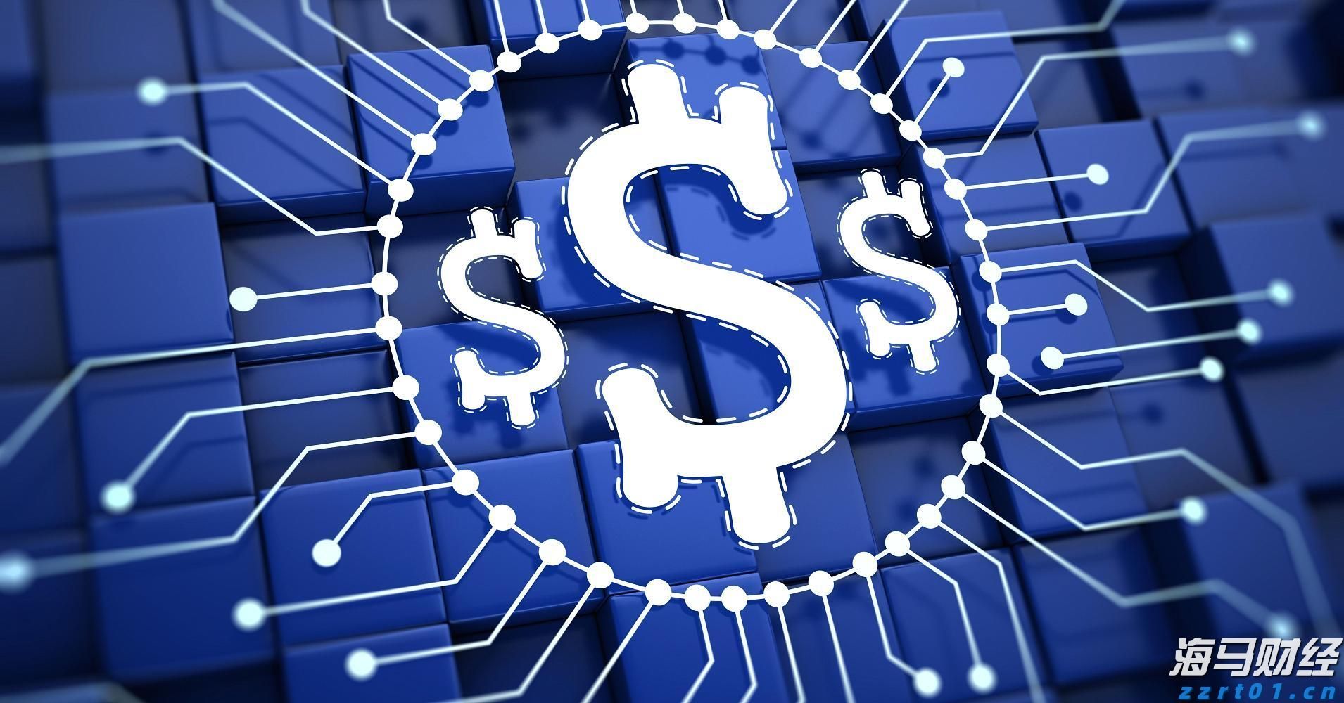 人民日报：少开会、开短会，从重会场到更重现场的“会风”之变