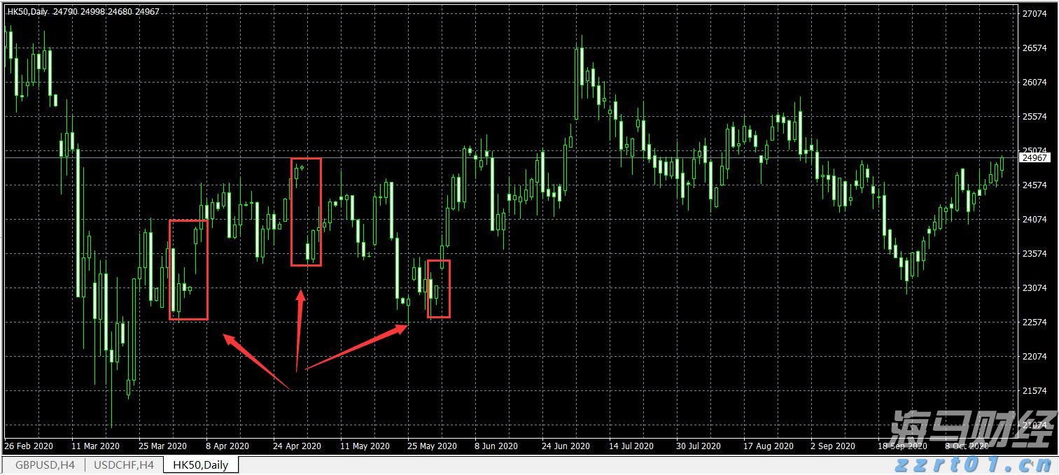 广东好物在2025全国名特优新农产品产销对接活动上实力圈粉