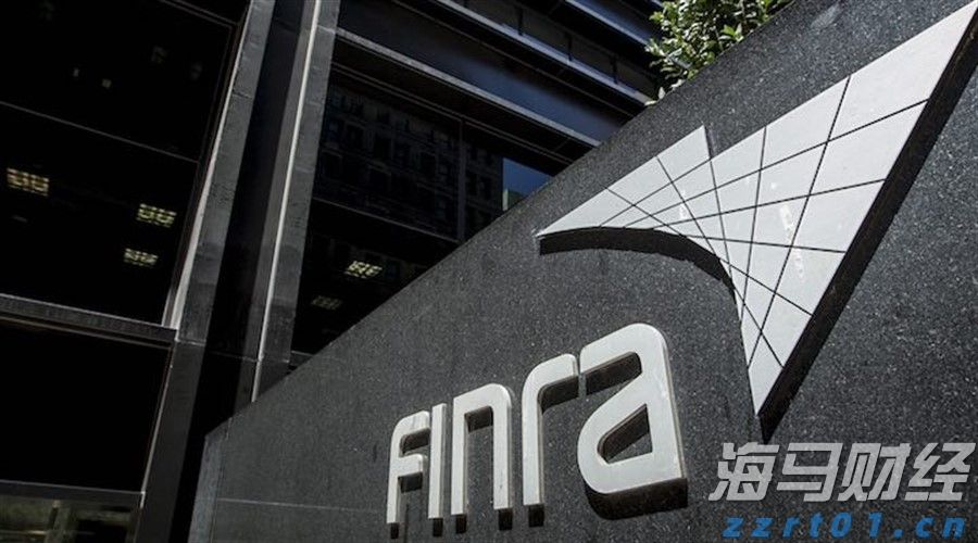 “覃塘莲藕”农产品地理标志专用标志正式启用