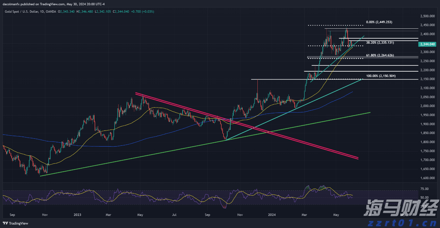 张家口市19家企业亮相2025年廊坊经洽会
