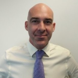 医我看丨一个瓶盖水就能孵蚊子,想少挨叮?雨后这几步一定要做