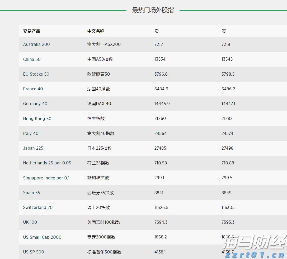 我市强化措施推进清廉国企建设