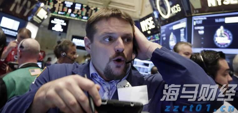 我市强化措施推进清廉国企建设