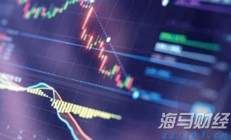 我市强化措施推进清廉国企建设