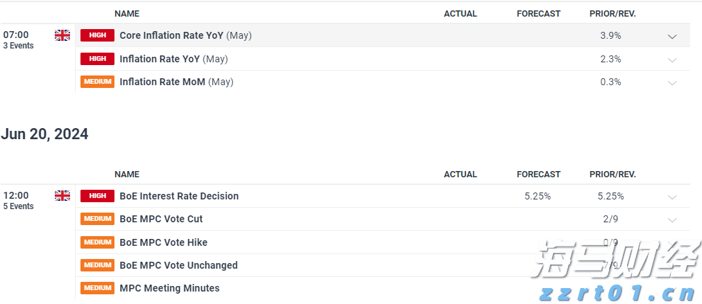 工信部：加强新能源汽车及光伏等行业治理