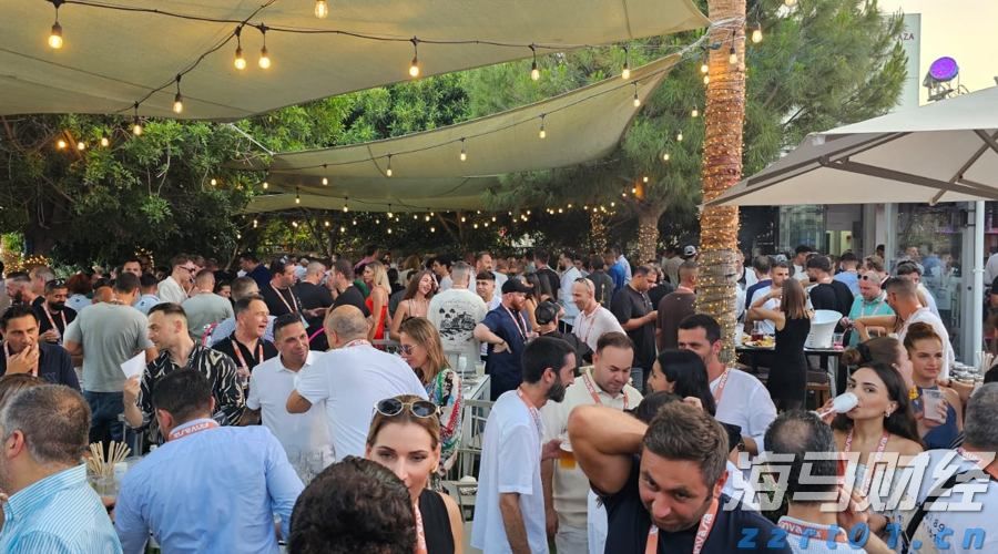 跟着十五运会游广东｜湛江：陆海奇观织蓝梦 渔港鲜漾舌尖甜