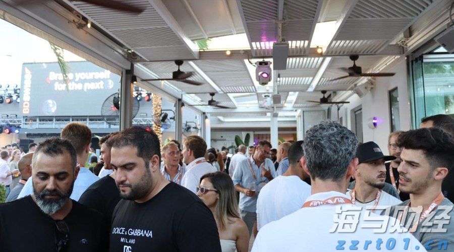 福建省市场监管局部署深化产品质量安全信用监管智慧监管试点暨首批监管系统上线测试运行工作