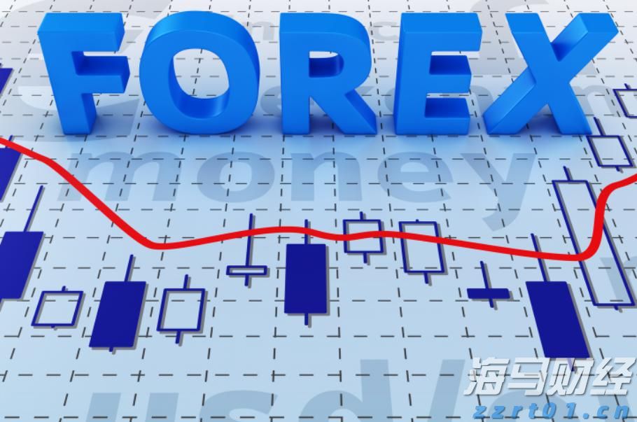 全自动无人驾驶！深圳这两条地铁线路即将开通