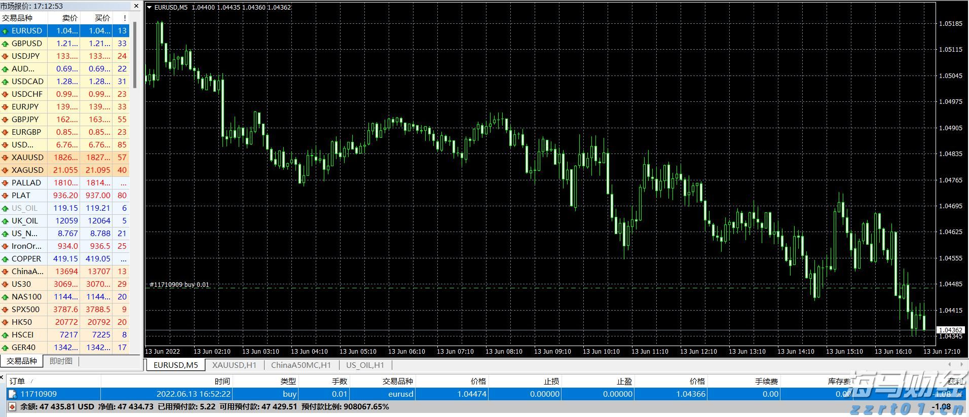 全自动无人驾驶！深圳这两条地铁线路即将开通