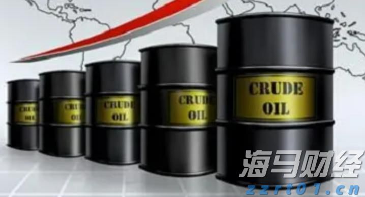 全自动无人驾驶！深圳这两条地铁线路即将开通