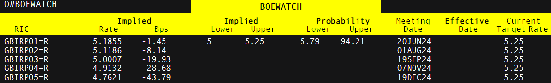 粤港澳三地深度联动！残特奥会助力残疾人事业发展