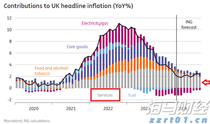 兴业银行合肥分行：绿色金融润江淮 共绘生态新画卷