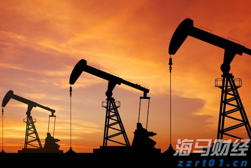 京东集团-SW(09618)二季度收入达3567亿元 同比增长22.4% 持续布局新增长领域