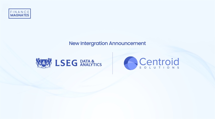 春节假期港南区接待游客近65万人次