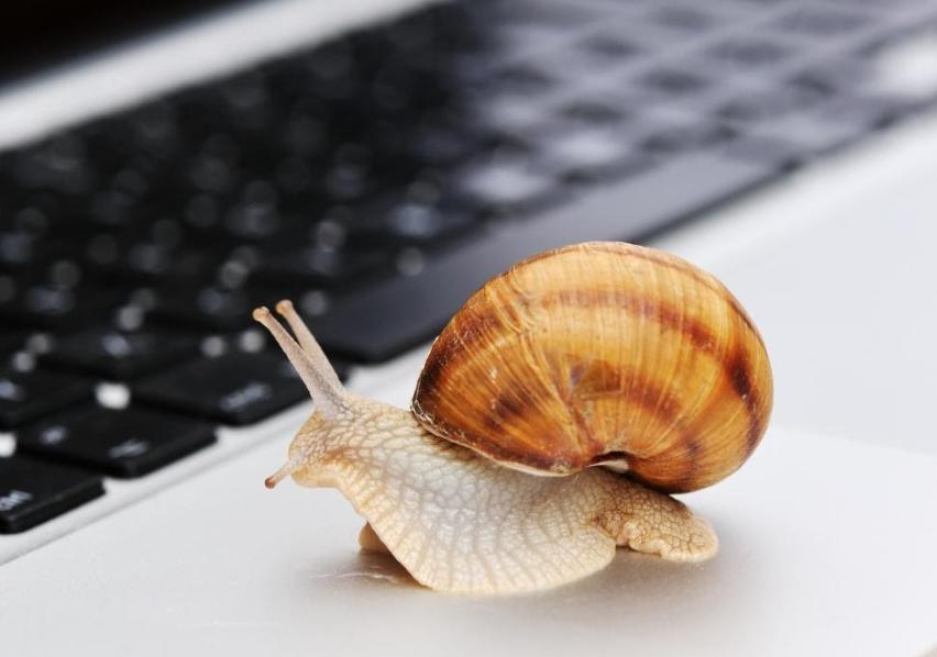 广州花都发布雷雨大风橙色预警、暴雨黄色预警