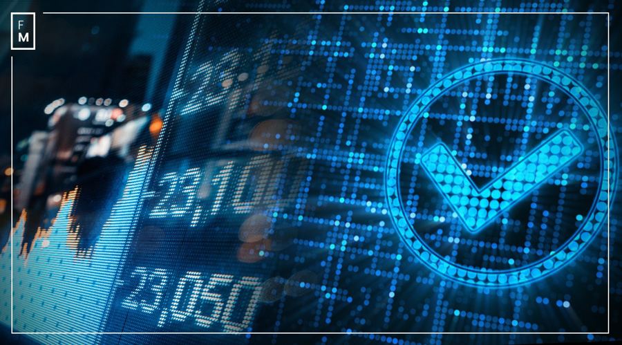 烈犬撕咬路人致其当场死亡，狗主人坐牢！