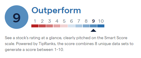 农村一体式不锈钢净水器（农村用水改造工程净水设备）