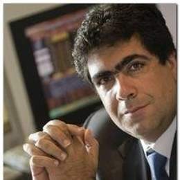 复星医药(02196)创新药交易引发市场关注，双重价值即将释放