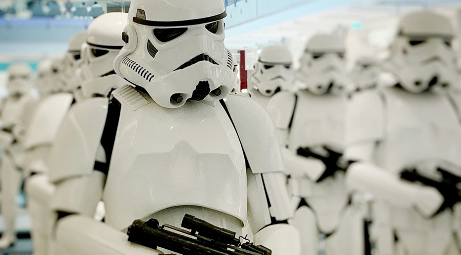 湛江市2025年高中阶段学校招生填报志愿工作在6月13日至18日进行