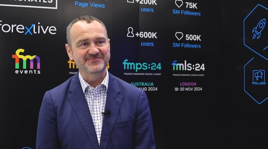 湛江市2025年高中阶段学校招生填报志愿工作在6月13日至18日进行