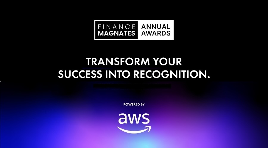 高温雷雨同台！未来几天广东渐转晴热天气