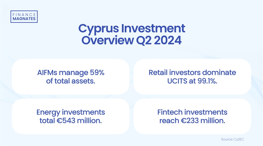 “米娜”已减弱为热带低压！今天梅州有中到大雨局部暴雨