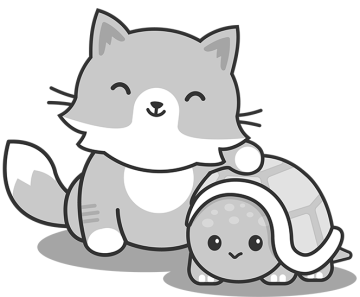 预制菜争议持续发酵，餐馆如何打消食客顾虑？